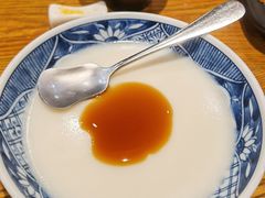 -豚王拉面(澳门银河店)