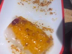 -丛林狼非遗酱骨·现炒餐厅(人民路店)