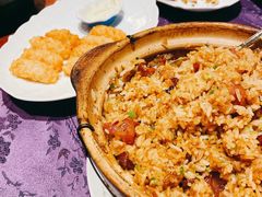 -惠食佳·朱雀(东方商厦店)