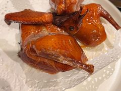 -顺峰顺水顺德菜(龙华店)