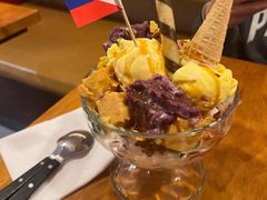 -Mesa Madre梅萨妈妈·Bintana(国贸店)