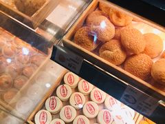 -汪保来(杭州解放路店)