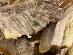 -佳荣老五生态牛肉馆