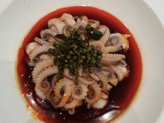 -圆苑(静安寺店)