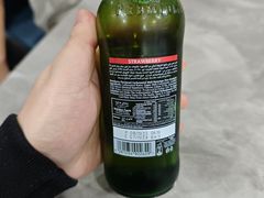 -阿拉伯萨娜餐厅(石马社区店)