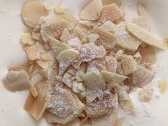 -糕小爱动物奶油生日蛋糕定制(晋江万达店)