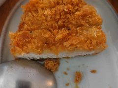 -SONGUOLIFE松果咖啡(七莘路店)