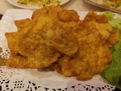 -汉宫汤泉汗蒸洗浴(五四广场店)