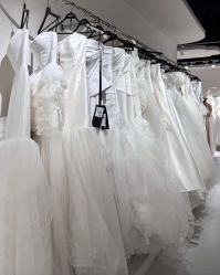 -PAI婚纱礼服设计馆【大牌租赁/高级定制】