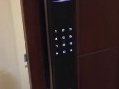 -成都极速到家 上门开锁换锁