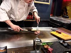 -神戸たん龍(生田新道店)