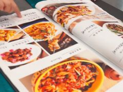 -回锦轩(泉园店)
