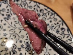 -九州酒场ひこぞう(1号店)