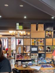 -刺客纹画纹身·洗纹身·穿孔饰品