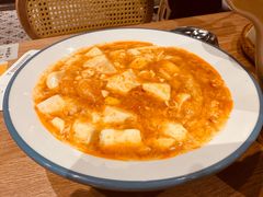 -迷你椰·泰式大排档(环球港1号店)