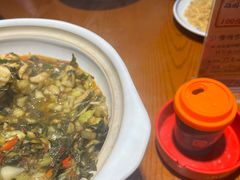 -浏阳小饭铺(洪西小区店)