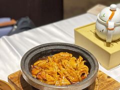 -稻香(天河领展店)