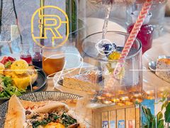 -the rug 飞毯 (朝阳公园店)