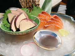 -古田居·特色寿司料理(星之岛旗舰店)