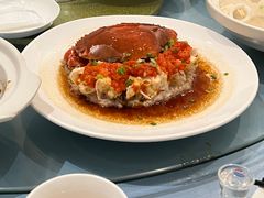 -闻见中国海南菜(K11店)