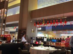 -许家菜(DT51店)