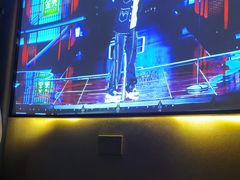 -闻景·足道SPA(凯迪城店)