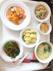 -养月堂中医养生月子会所(中心妇产店)