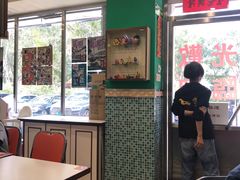 -華歡冰室-WahFoon(吉大店)