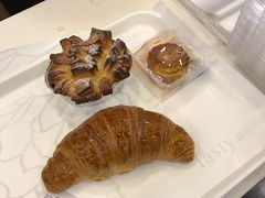 -精点味道(西安路店)