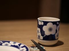 -小山日本料理(岭南天地店)