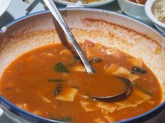 -阿西娅食府(中关村店)