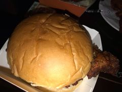 -新悦云SPA足道会所(新体店)