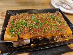 -柳叶刀烧烤(北大清华店)