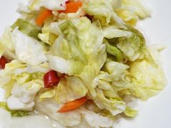 -老九圆山西面馆(CBD店)