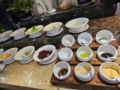 -大同云冈美高大酒店
