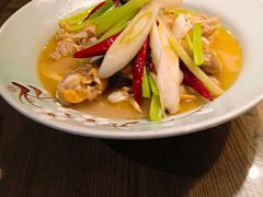 -70后饭吧(府河街店)