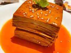 -江南外婆桥·寻味嘉兴(月河店)