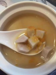 -大美母婴月子中心(希尔顿店)