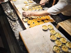 -芭菲盛宴·环球美食(锦城万达广场店)