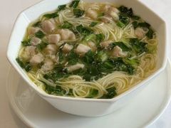 -福1015(愚园路店)