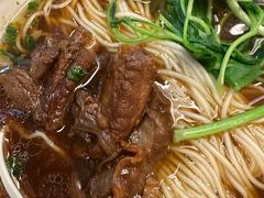 -阳阳中国饭(龙湖大兴天街)