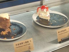 -Wagas沃歌斯(星荟中心店)