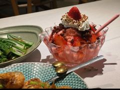 -春暖花开(西溪店)