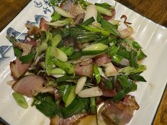 -庭院小酌(瑞莲街店)