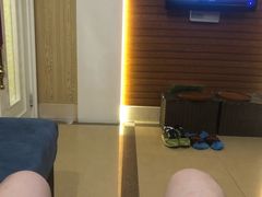 -良子健身(金融街店)