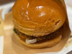 -魏家凉皮(博水商务大厦店)