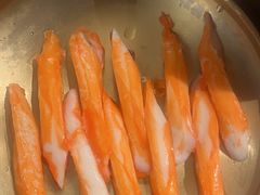-核桃碳烤肉馆(深圳首店)