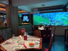 -五味坊·大渔市(瑞丰商博城店)