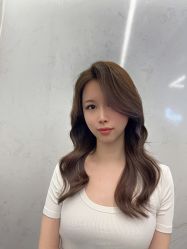 -逸丝风尚yesfashion造型