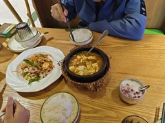-椰莱泰小谷·东南亚融合菜(坪山悦阾SPACE店)